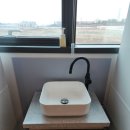 동신대학교부속 목포한방병원 이미지