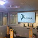 충남중네거리 이미지