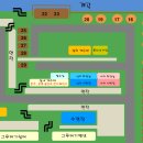 그루터기 캠핑장 이미지