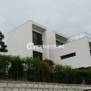 3.8.공인중개사사무소 이미지