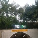 영동세이프티 이미지