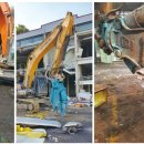 ㈜첨단보링 이미지