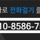 수목토농장 네이버블로그