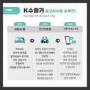 삼양카서비스 이미지