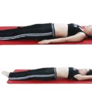 스트레칭B 이미지