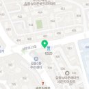 성북-길음-3355 이미지