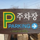 가비야생화 이미지