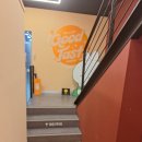 커피에반하다(VANADA COFFEE)교하본점 | 바나다커피 디저트맛집 커피에반하다 카페추천