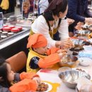 농협식품전 아시아경제