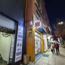 코니사진관 이미지