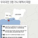 가나공조 이미지