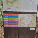 누비길7구간 이미지