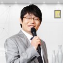 판도라의 상자 이미지