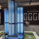 감삼동327 이미지