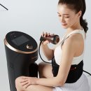 100세 건강의료기 | 건강체되기...날씬이 되기...