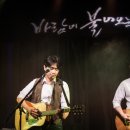 세상사는이야기 이미지