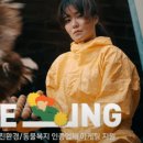 넷스토아 이미지