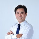 옥산면행정복지센터 이미지