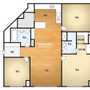 여의대방로69길 이미지