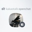 토니카음악학원 이미지