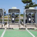 옥계주유소 이미지