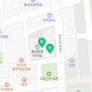 선비꼬마김밥 홍성터미널점 이미지