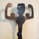 RENEW-태초의 이미지