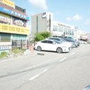 경충대로 1314 이미지