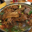 운학감자탕 이미지