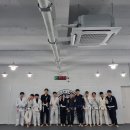 센트럴짐주짓수