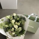 언써플라워
