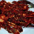 애모꽃게장 이미지