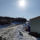 김주연농장 이미지