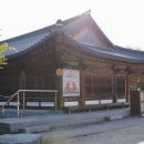 마을기록문화관 이미지