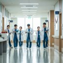 조소아청소년과의원 이미지