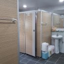 함께갈수도민박 이미지