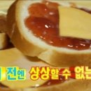 후니아이 이미지