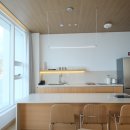 우노맨션 이미지