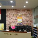 강화문화체육센터_볼링장 이미지