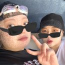 스푼글램핑 네이버블로그