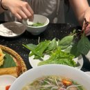 LOUNGE OLA | [3일차] 나트랑 3박 5일 자유여행 : 카페 투어, 마무리 시내 구경