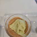 벨류잇