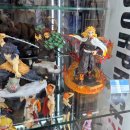 국제전자도매센타 | 초보 오타쿠의 &#39;국제전자센터&#39; 평일 첫방문 후기🤦‍♀️💫