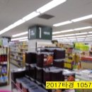 태평프라자상가 이미지