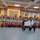 명성태권도 이미지