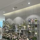 위드미 용인한아름점 | W27. 영등포 더베르G 한복샵 ‘시선미 한복’ 2부 한복 계약 후기