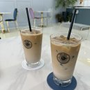 카페보스 영대점 이미지