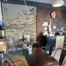 한교맛집 | 소울메이트랑 함께 방문한교대역맛집 소울버킷