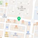 최동식치과의원 네이버블로그