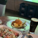 당구채널 | 잠실술집 펍마이마이, 스포츠와 술·게임까지 올인원으로 즐기는 찐 후기